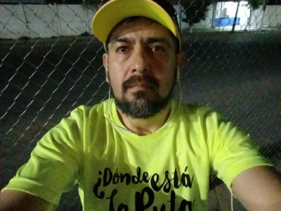 Luis Gabriel Silva Millán