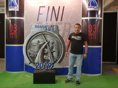 Remigio Cepeda Salazar