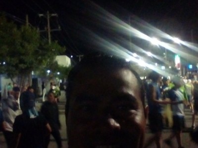 christian García Estrada