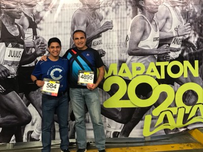 Rodrigo Emmanuel Boyzo Boyzo