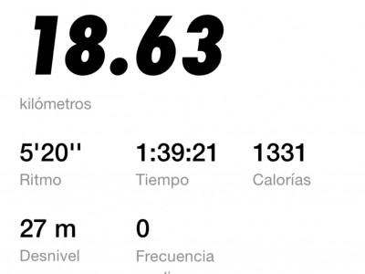 Gerardo Martinez de Santiago