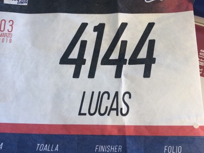 kenya  gamez preciado 