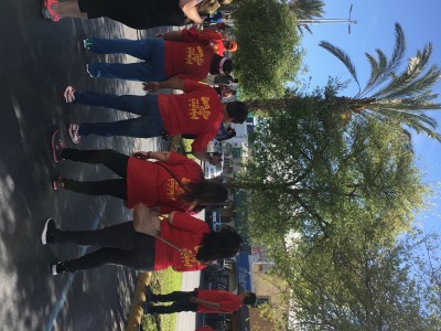 Denia Berenice  Ramirez Soto