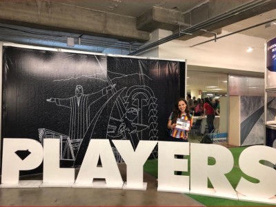 Daniela hernandez Salazar