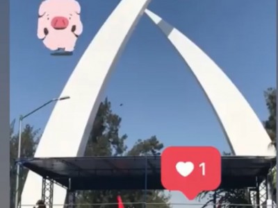 Daniela hernandez Salazar