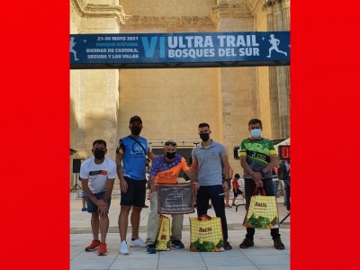 Andrés  Plaza Badia