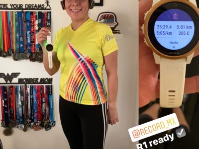 Gabriela  Torres Hernandez