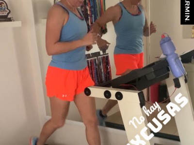 Gabriela  Torres Hernandez