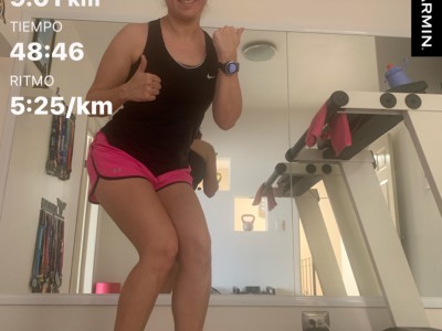 Gabriela  Torres Hernandez