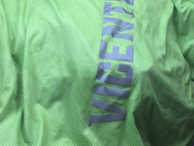 Vicente Barocio Sada