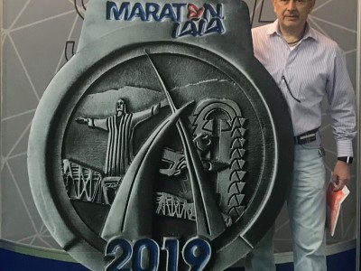 Vicente Barocio Sada