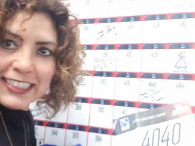 fabiola edith salas ruiz