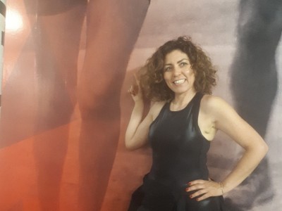 fabiola edith salas ruiz