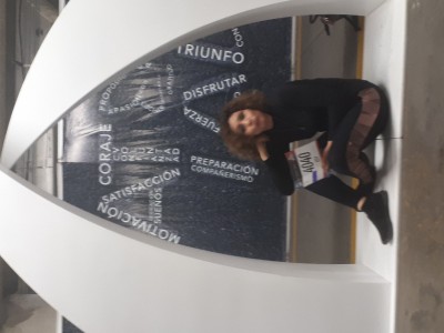 fabiola edith salas ruiz