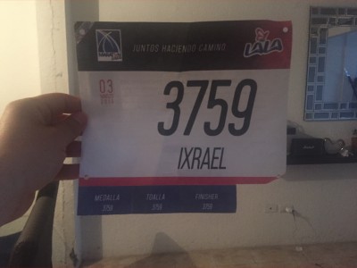 IxraelDavila Dávila Alvarado