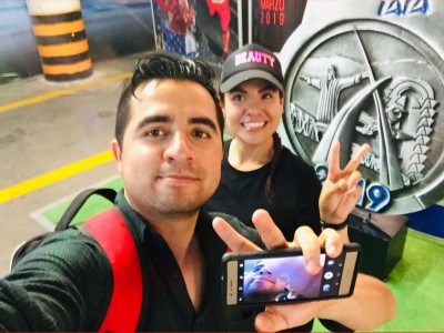 IxraelDavila Dávila Alvarado