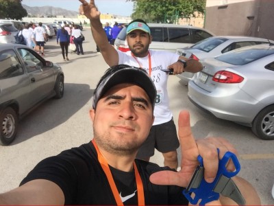 IxraelDavila Dávila Alvarado