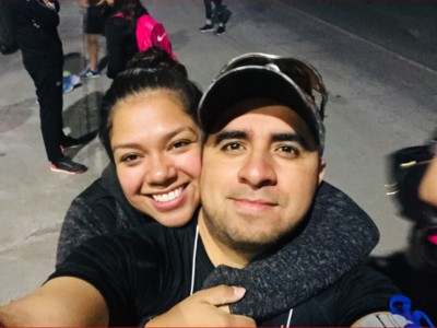 IxraelDavila Dávila Alvarado