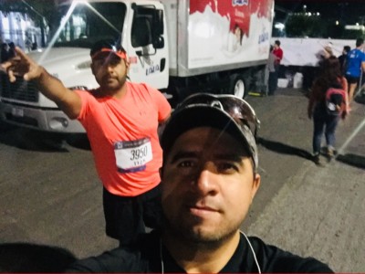 IxraelDavila Dávila Alvarado