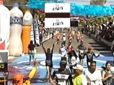 pedro díaz de León valadez