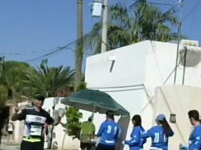 pedro díaz de León valadez