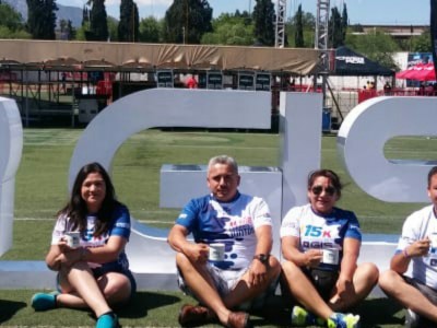 pedro díaz de León valadez