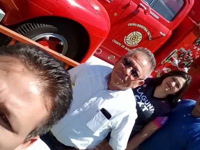 pedro díaz de León valadez