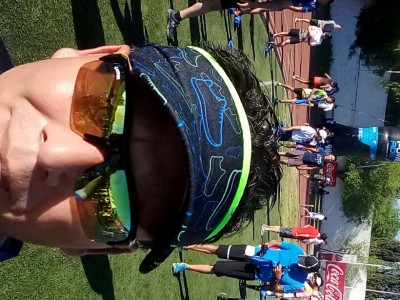 pedro díaz de León valadez