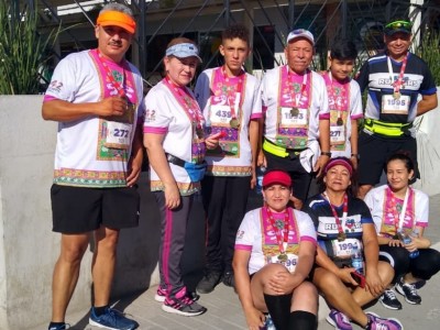 pedro díaz de León valadez