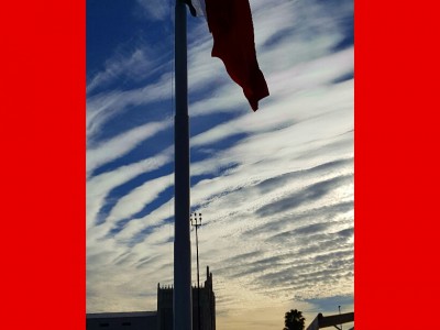 Alfredo Rodriguez Garcia