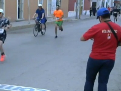 Ariana Yesenia Valencia Pineda 