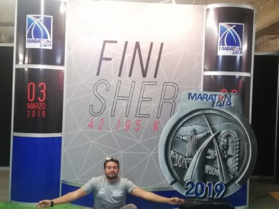 david Antonio  Pérez Escobar