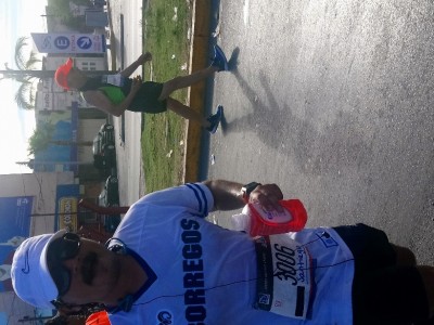 fhernanda  González 