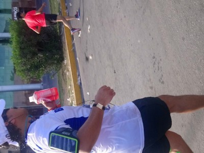 fhernanda  González 