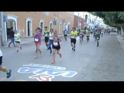 norma julia torrijos laborice