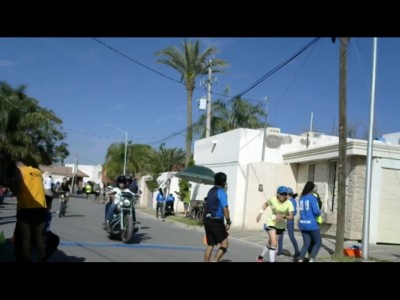 norma julia torrijos laborice