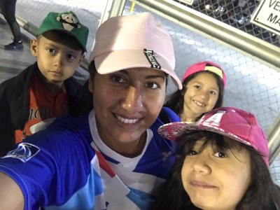 juan pablo hernandez