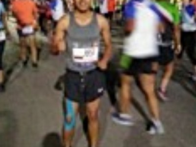 jose gerardo solis garcia