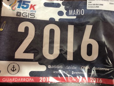 mario hernandez gaona 