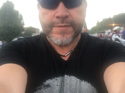 mario hernandez gaona 