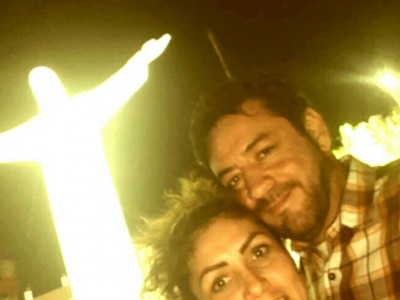 Juan Manuel   Aguilar Martínez 