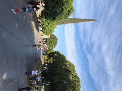 benjamin navarro sada