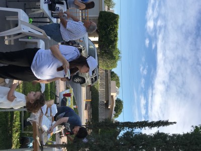 benjamin navarro sada