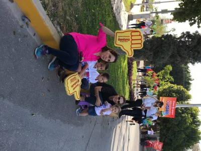 benjamin navarro sada