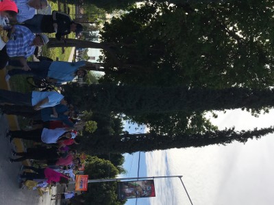 benjamin navarro sada