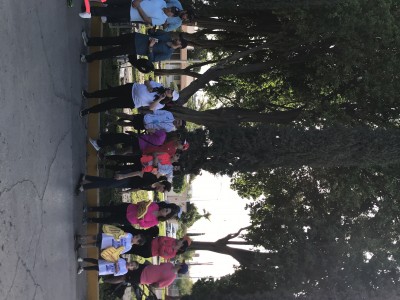 benjamin navarro sada