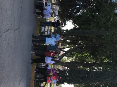 benjamin navarro sada