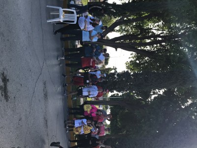 benjamin navarro sada