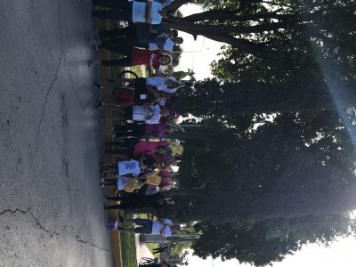 benjamin navarro sada