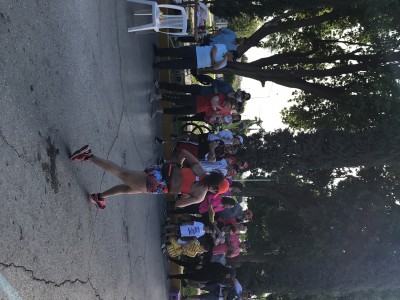 benjamin navarro sada